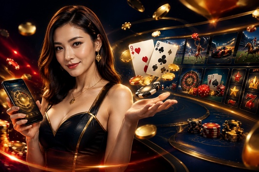 daga88f