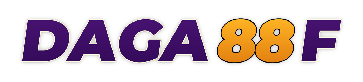 daga88f